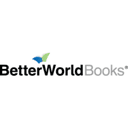 Better World Books